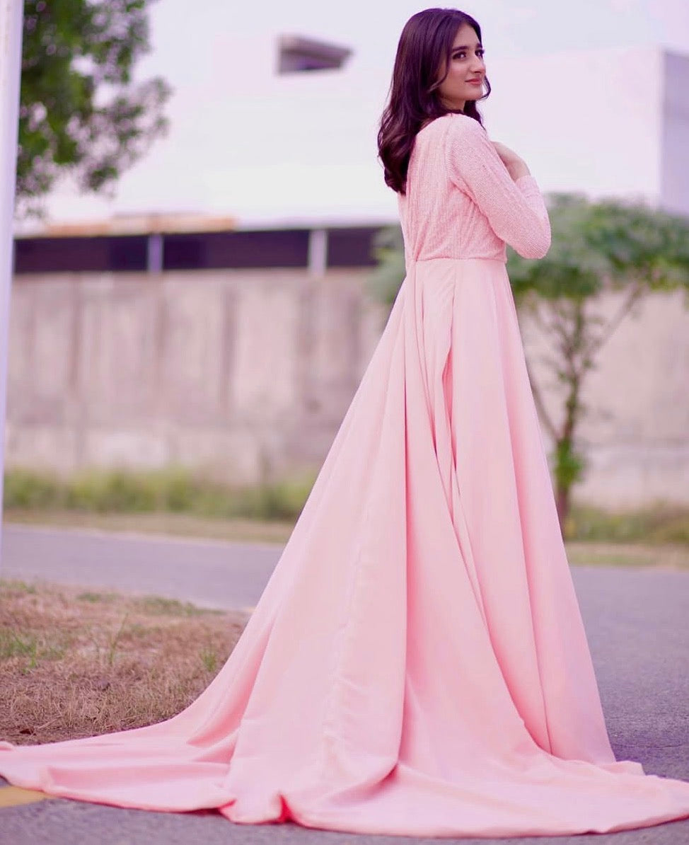WESTERN MAXI’S