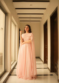 Rosè Muse