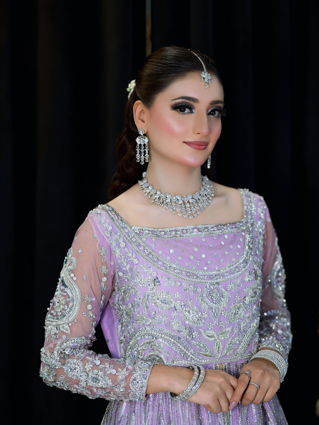 MEHER