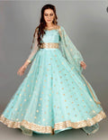Chandni