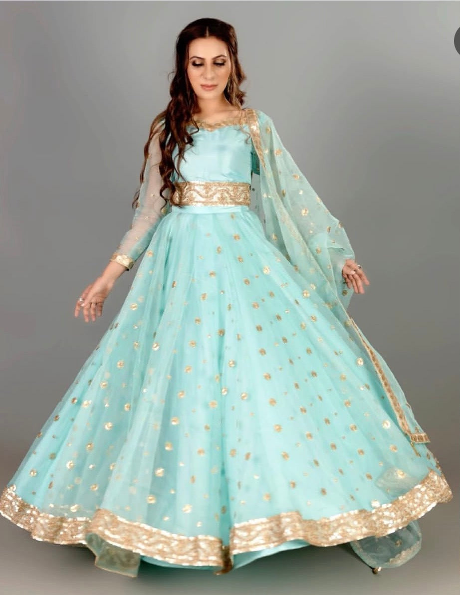 Chandni