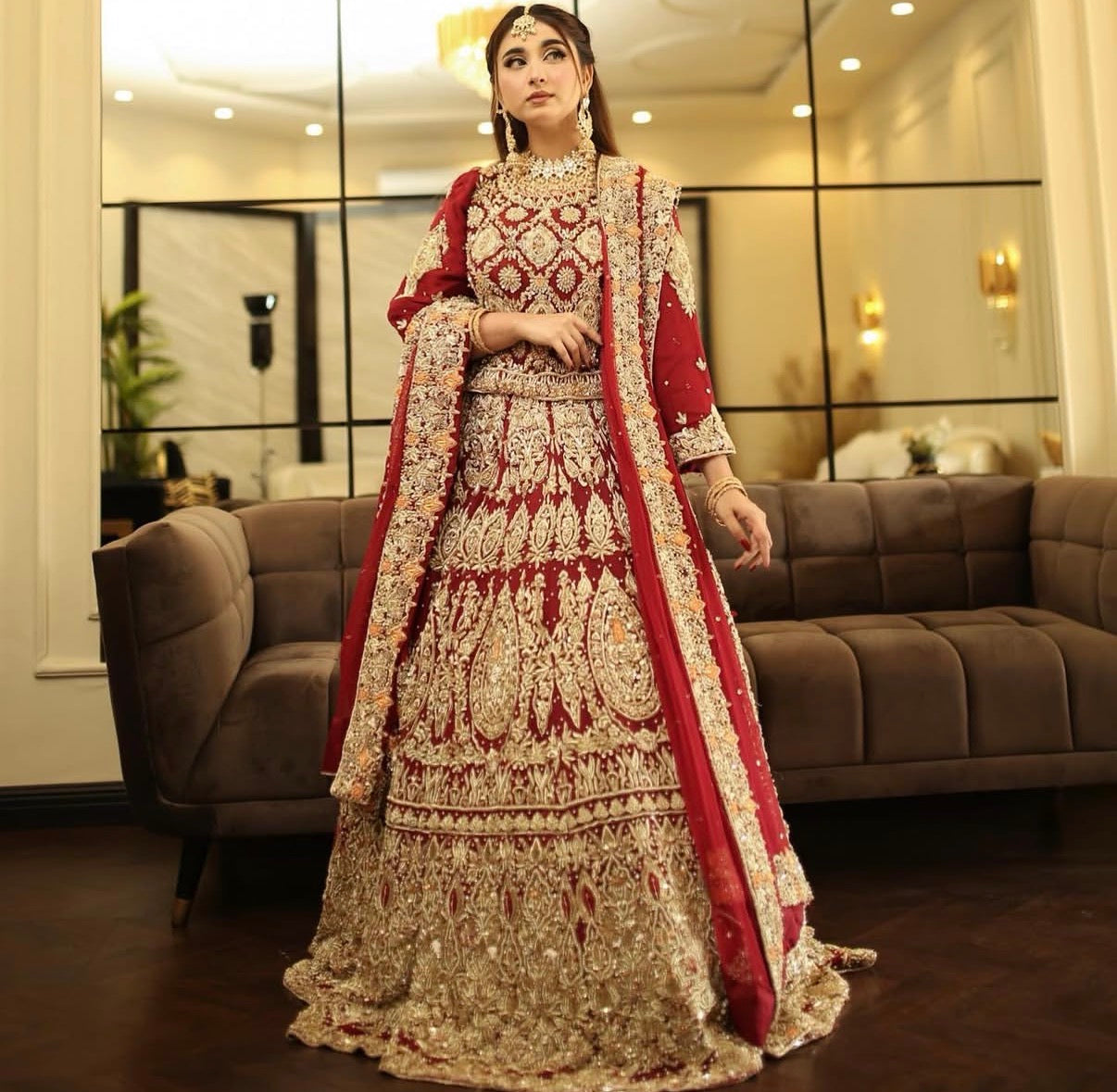 Rani