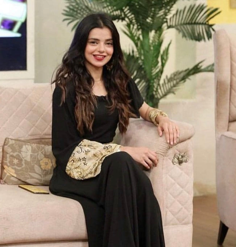 Srha Asghar