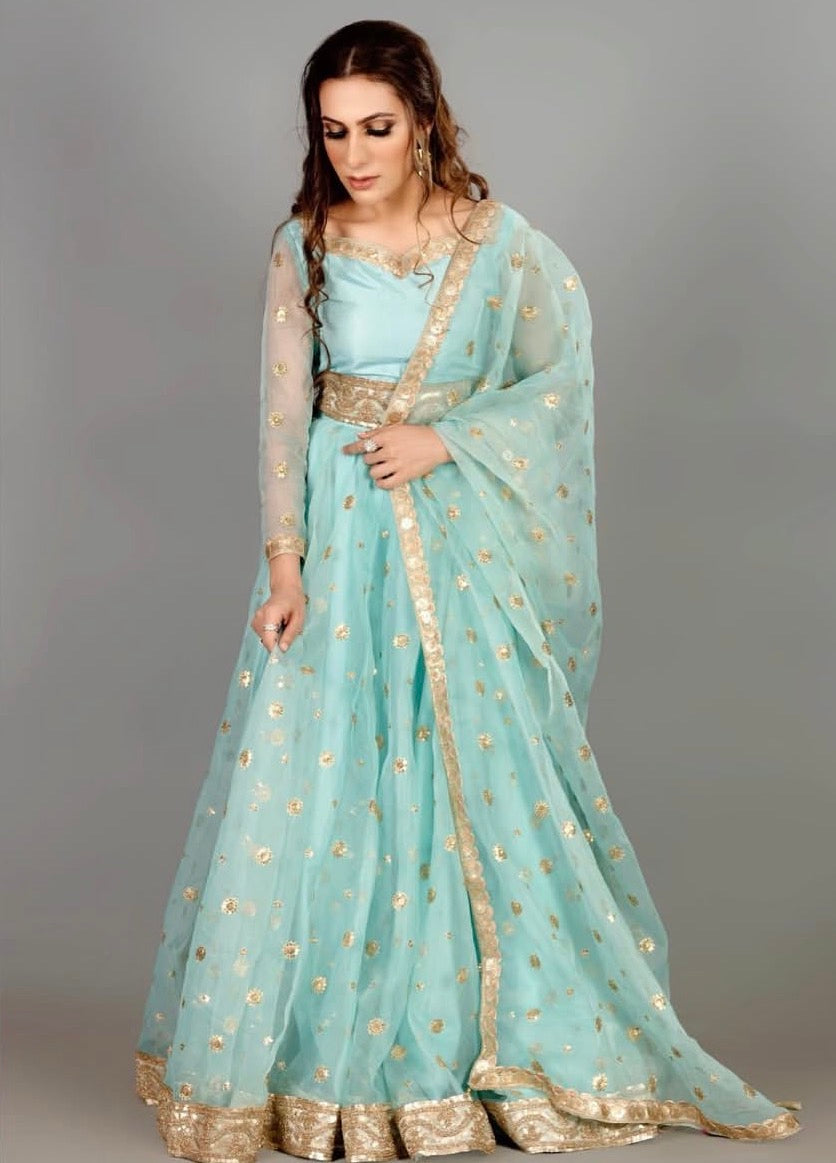 Chandni