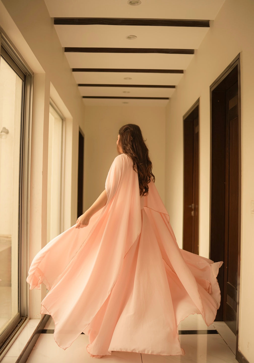 Rosè Muse