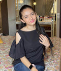 Aina Asif