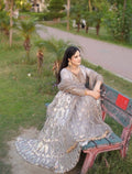 Sitara