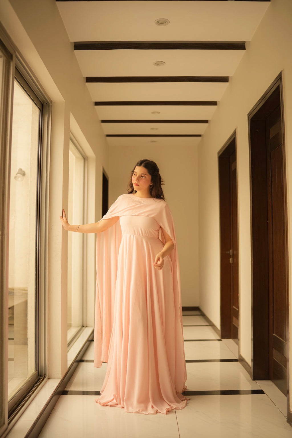 Rosè Muse