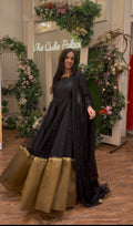Zareen