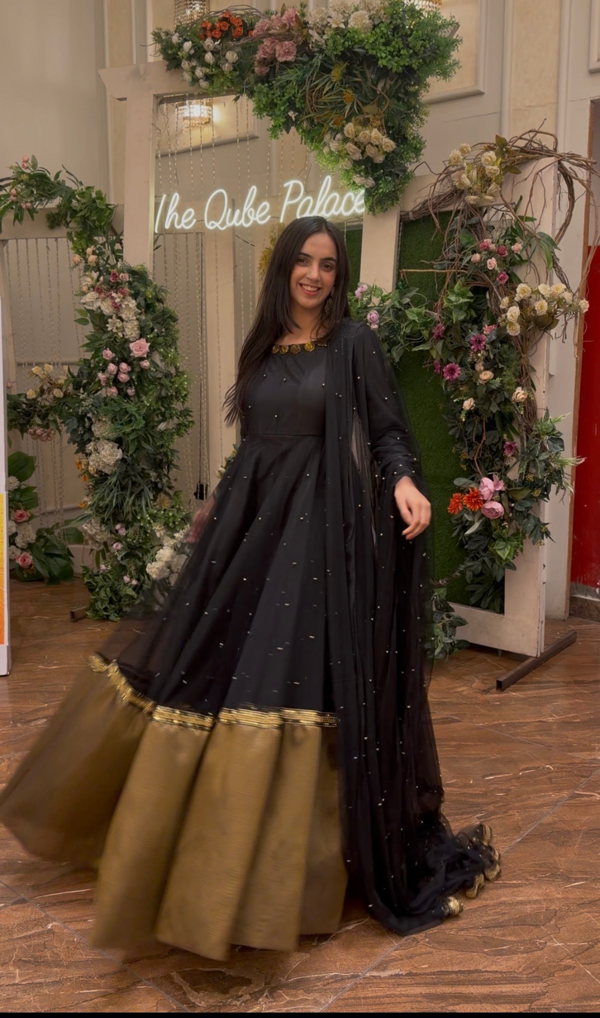 Zareen