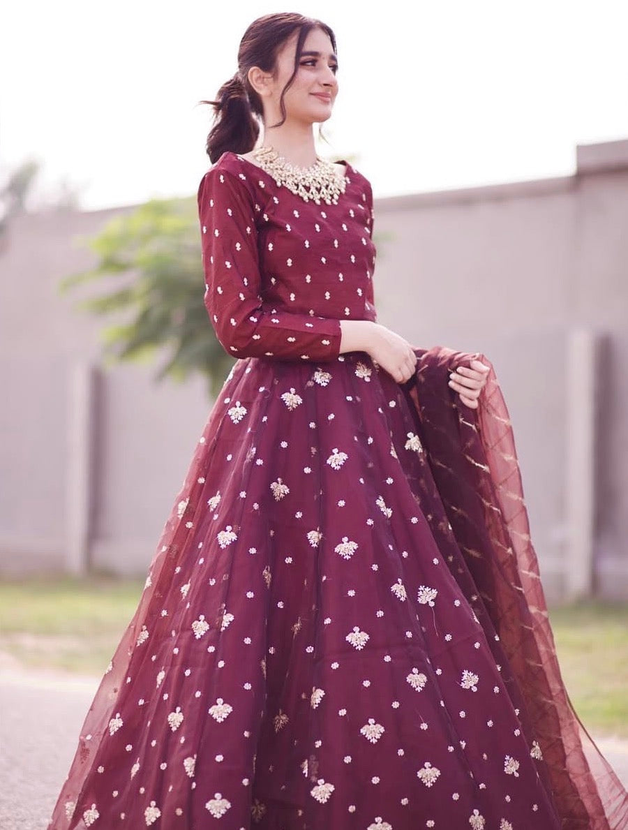 Rangrez