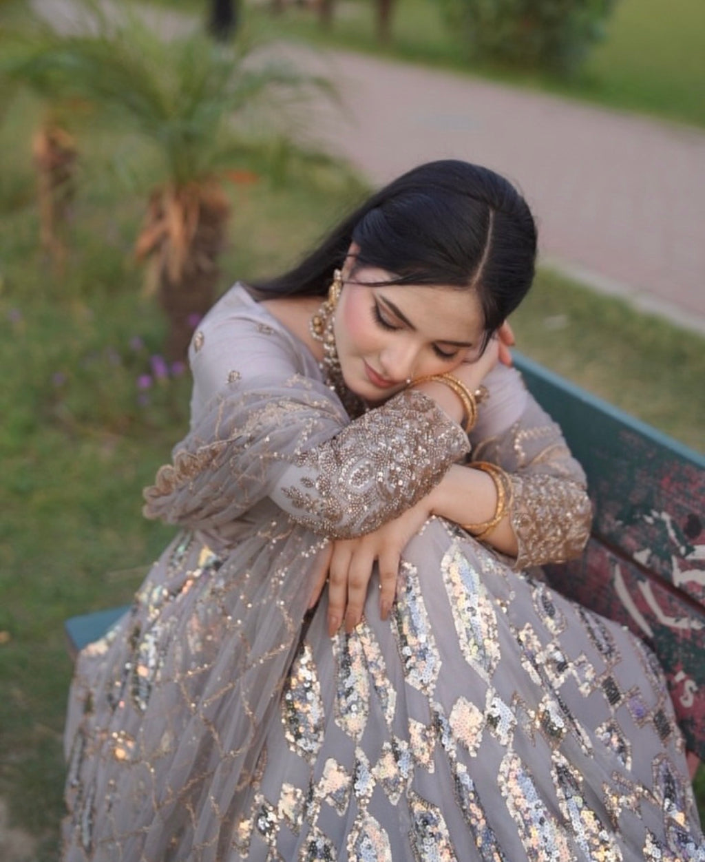 Sitara