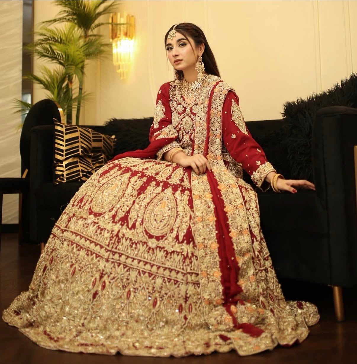 Rani