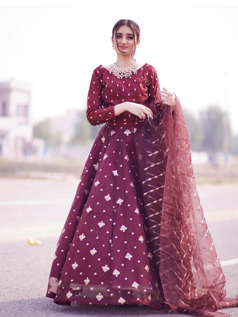 Rangrez