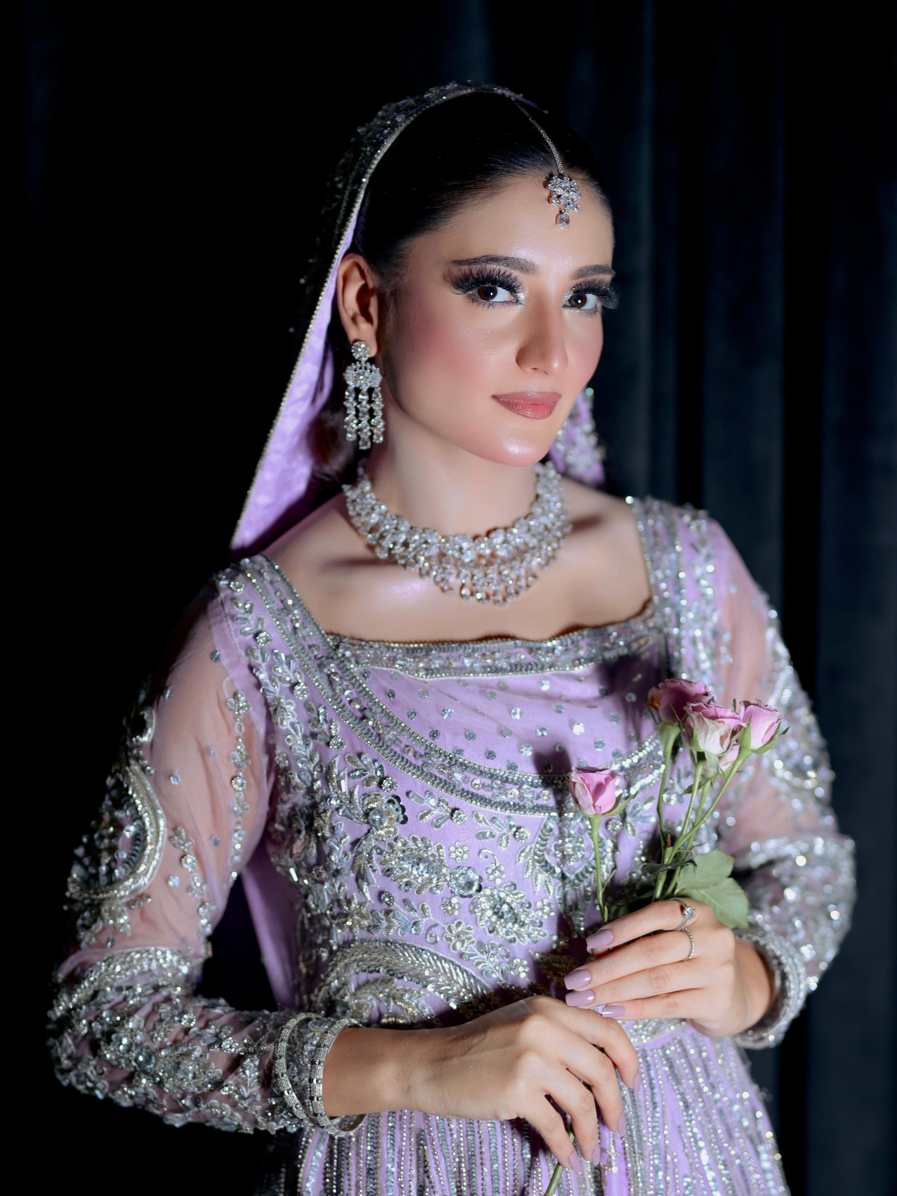 MEHER