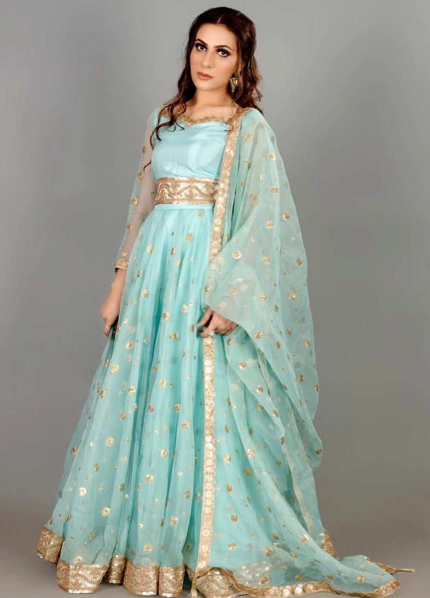 Chandni