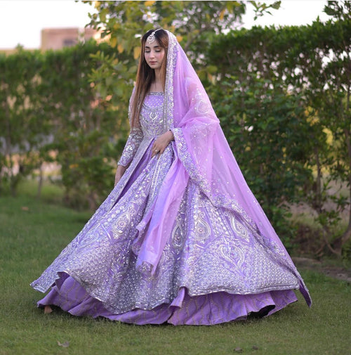 MEHER