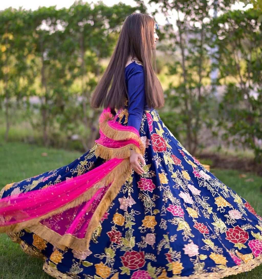 Neelofer
