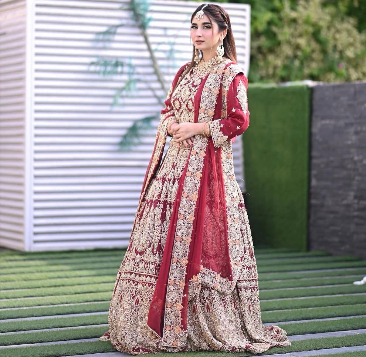 Rani