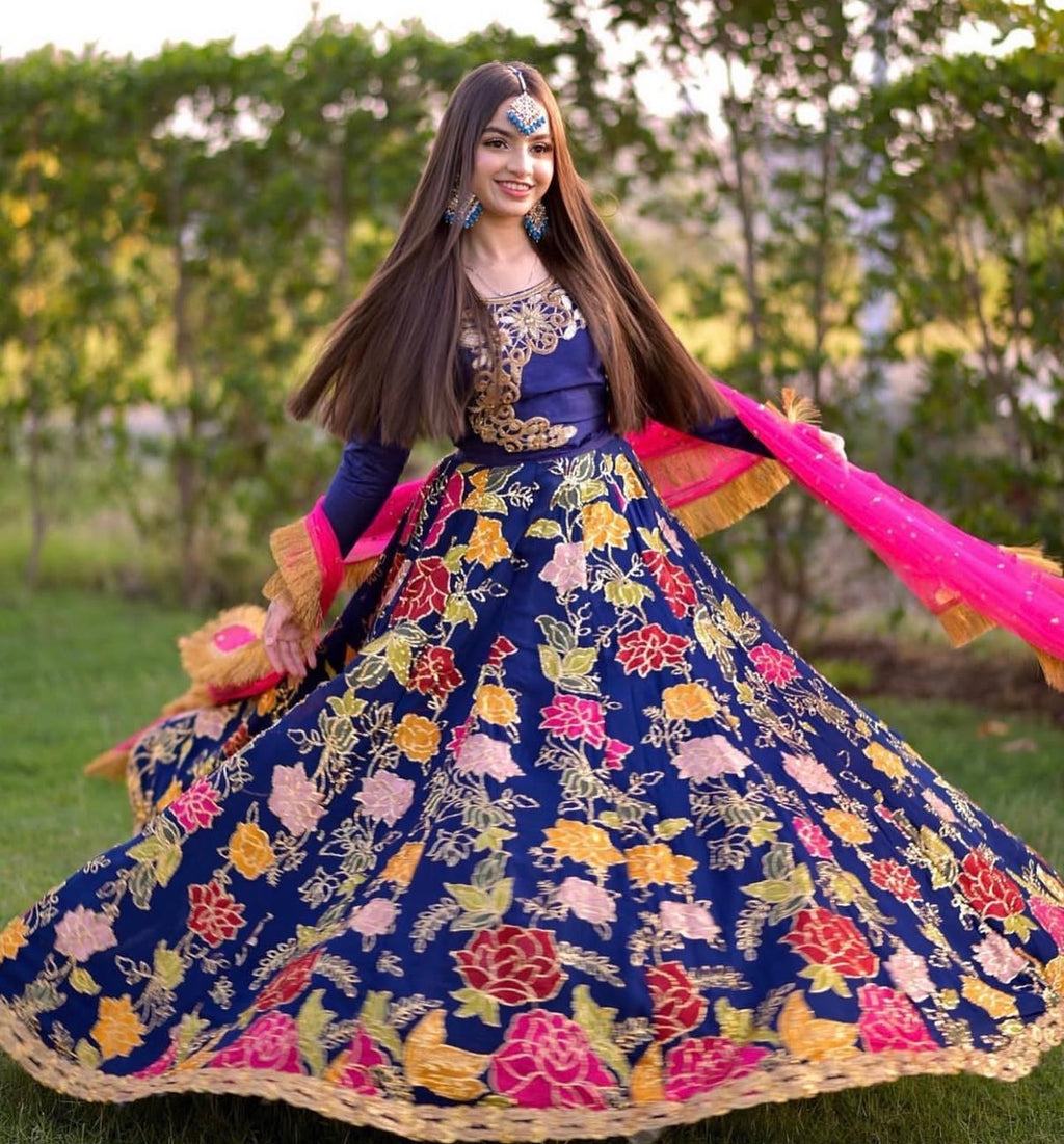 Neelofer