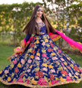 Neelofer