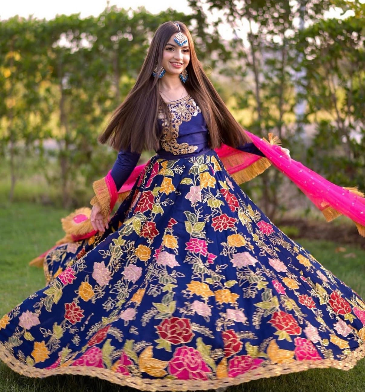 Neelofer