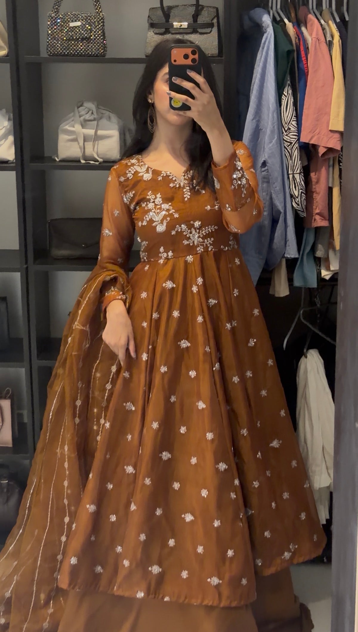 Kesariya