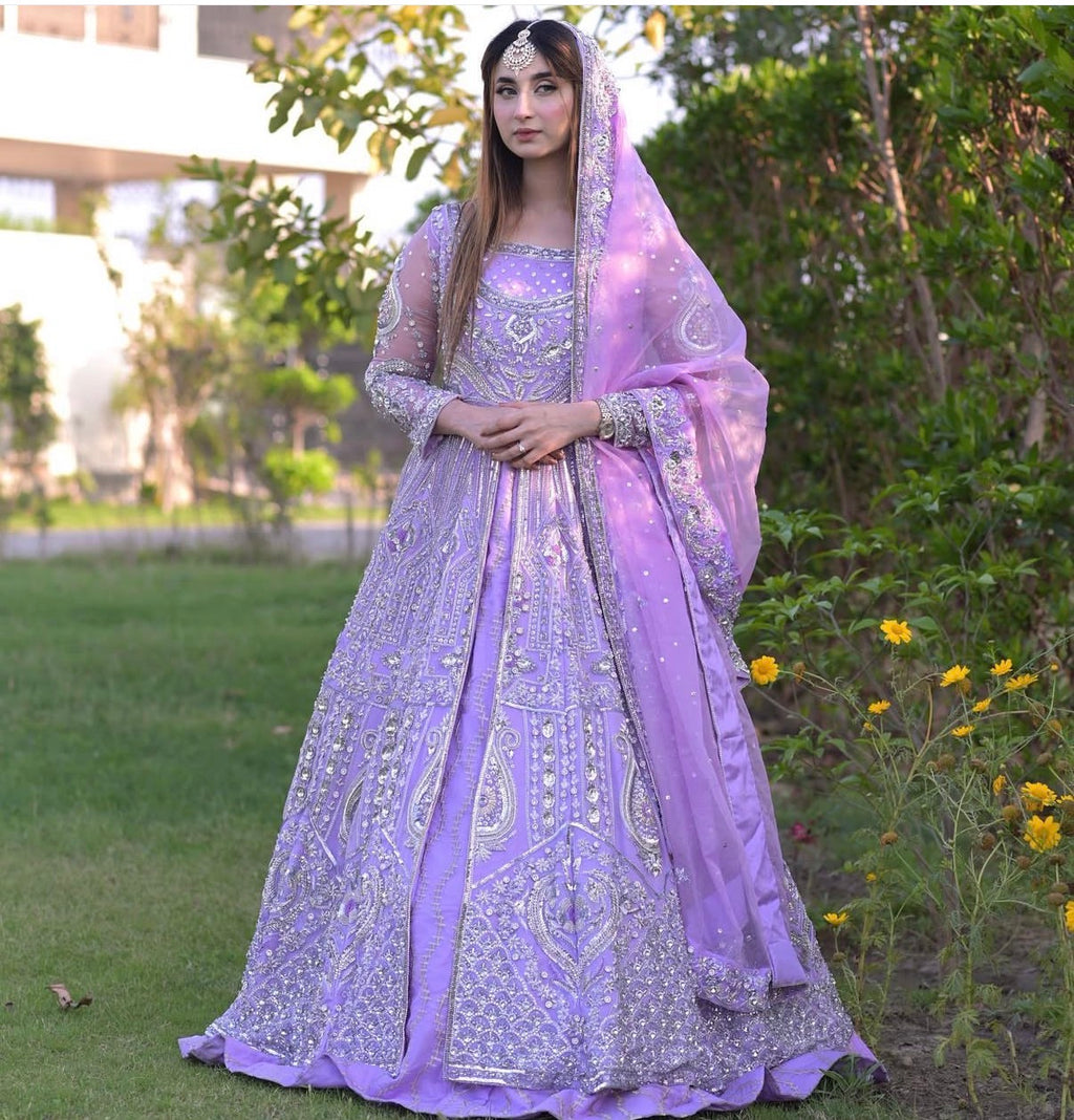 MEHER