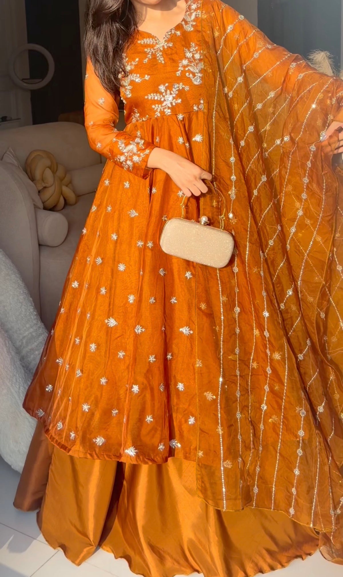 Kesariya
