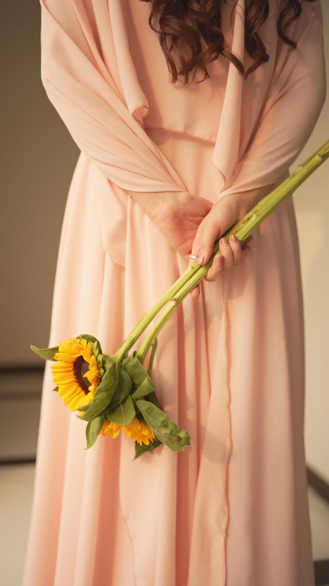 Rosè Muse