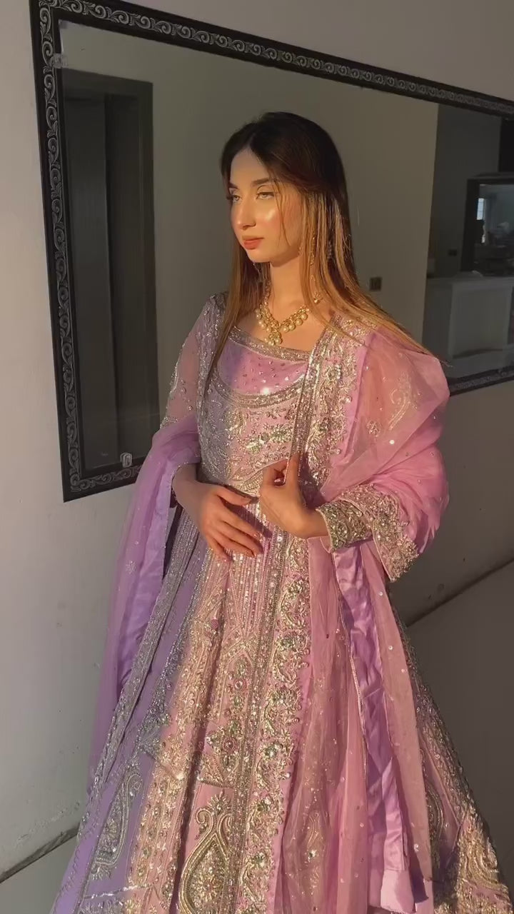 MEHER
