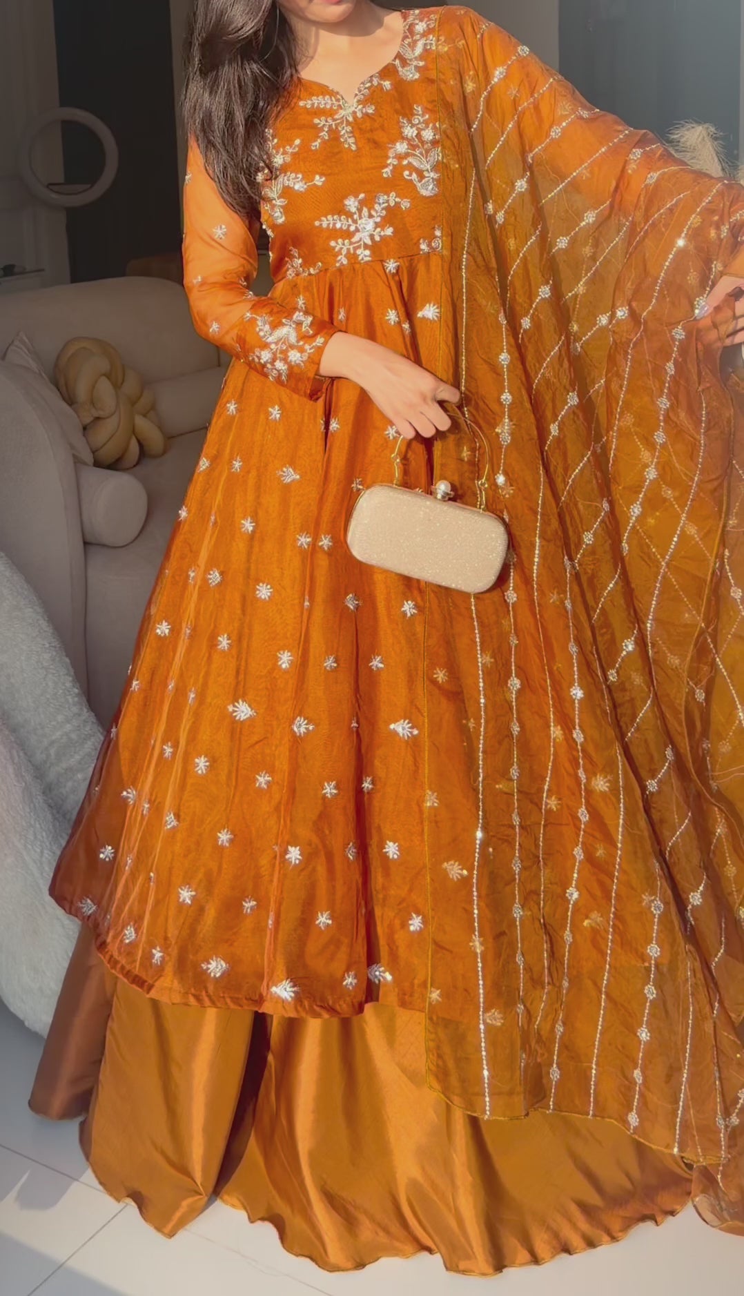 Kesariya
