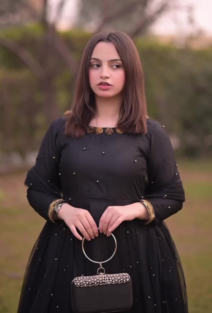 Zareen